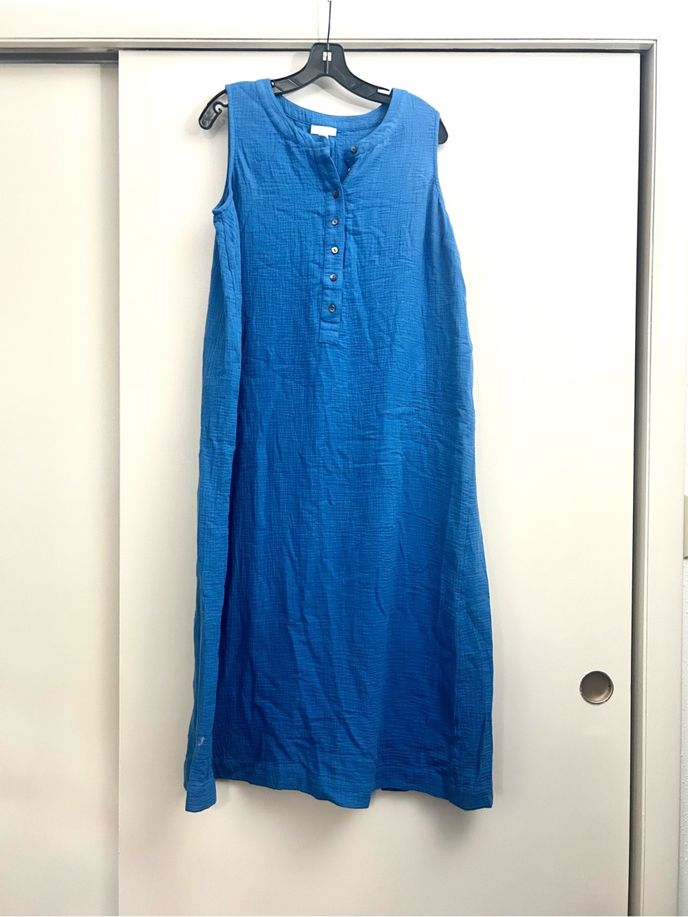 Shirt Subcategory Identification